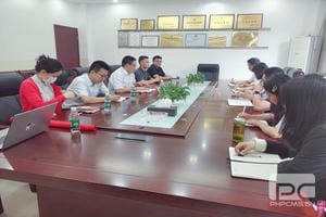 菲彩国际·(中国区)有限公司官网
