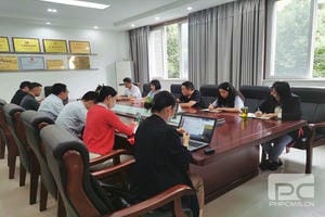 菲彩国际·(中国区)有限公司官网