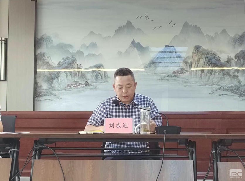菲彩国际·(中国区)有限公司官网