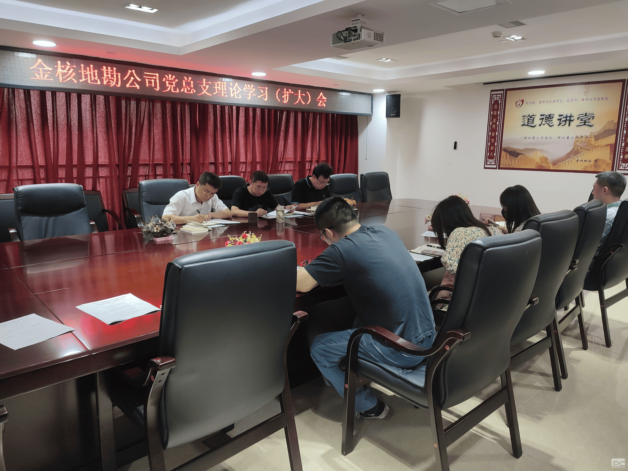 菲彩国际·(中国区)有限公司官网