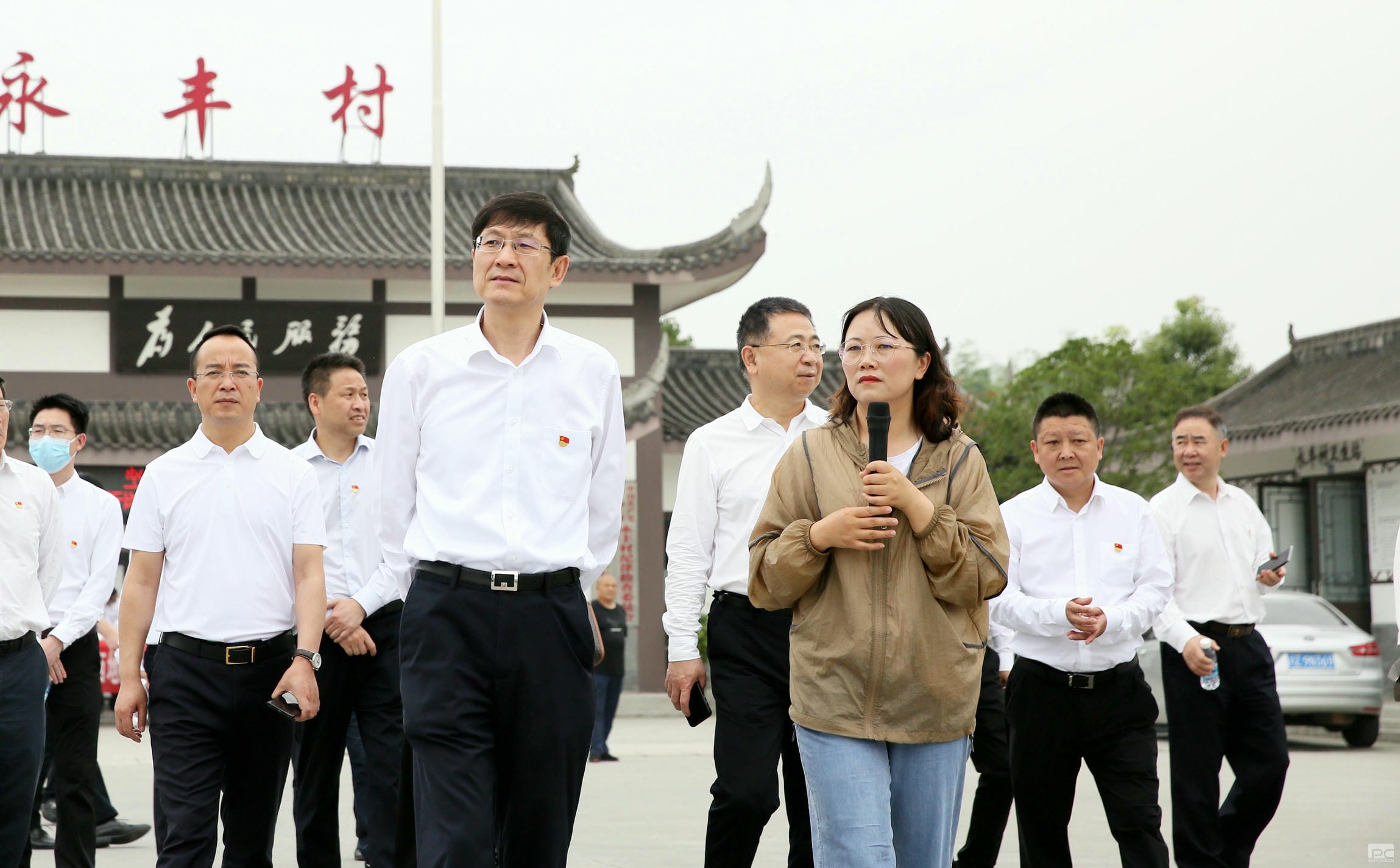 菲彩国际·(中国区)有限公司官网