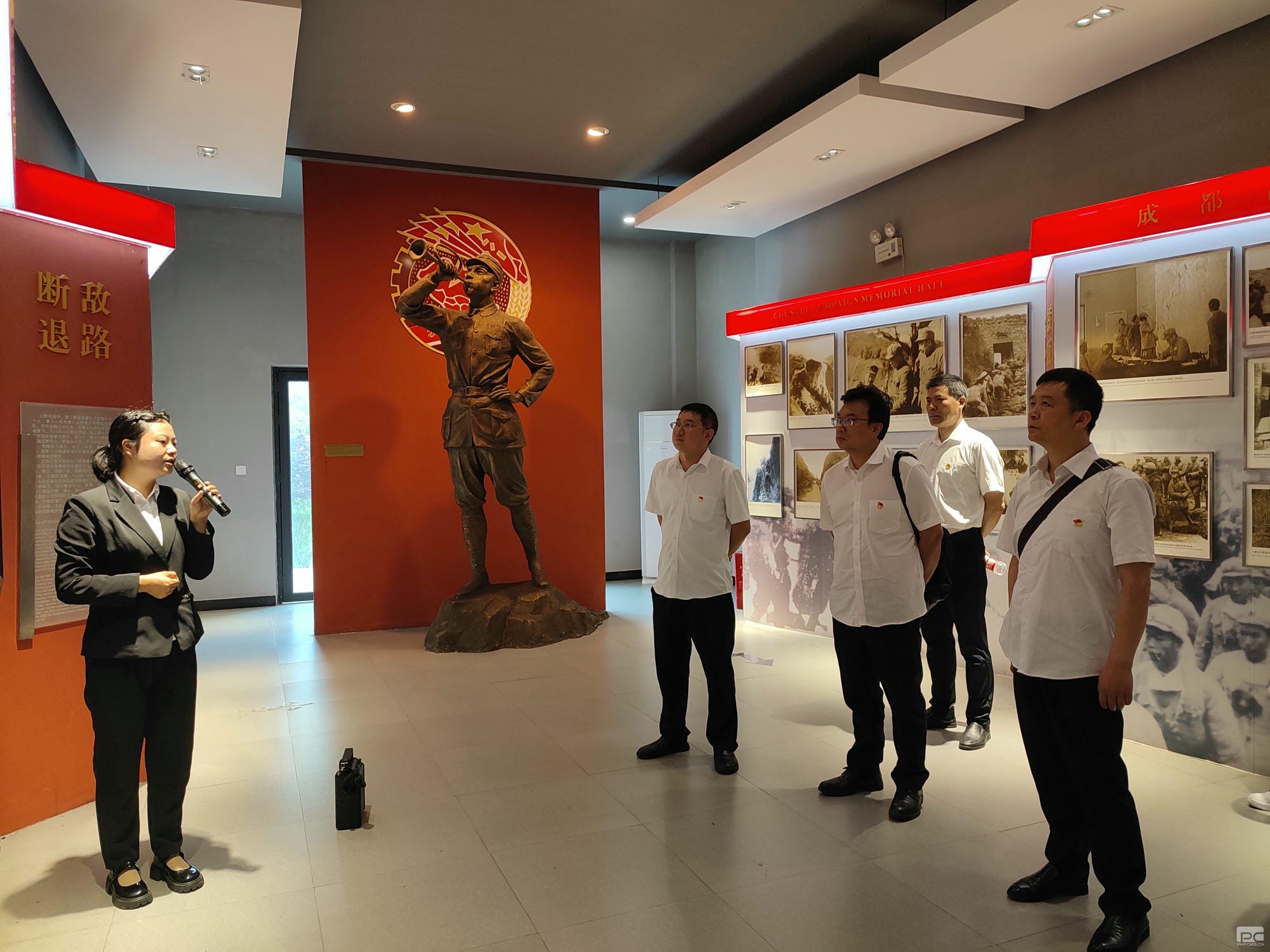 菲彩国际·(中国区)有限公司官网
