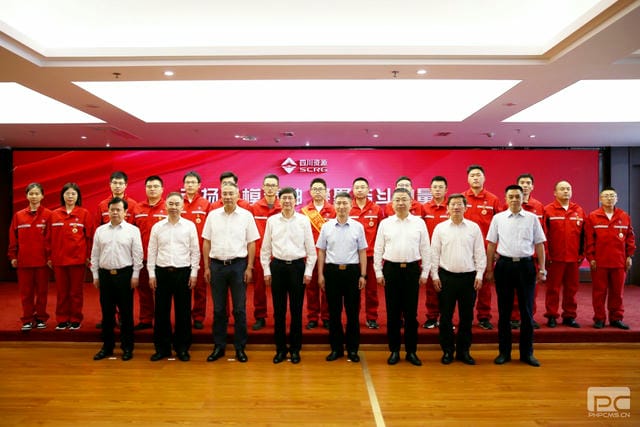 菲彩国际·(中国区)有限公司官网