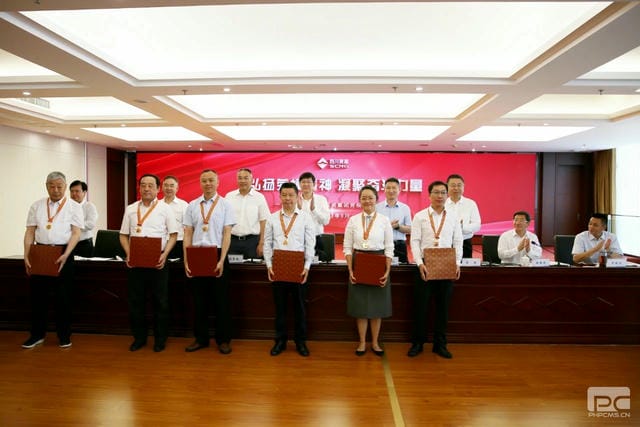 菲彩国际·(中国区)有限公司官网