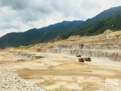 菲彩国际·(中国区)有限公司官网