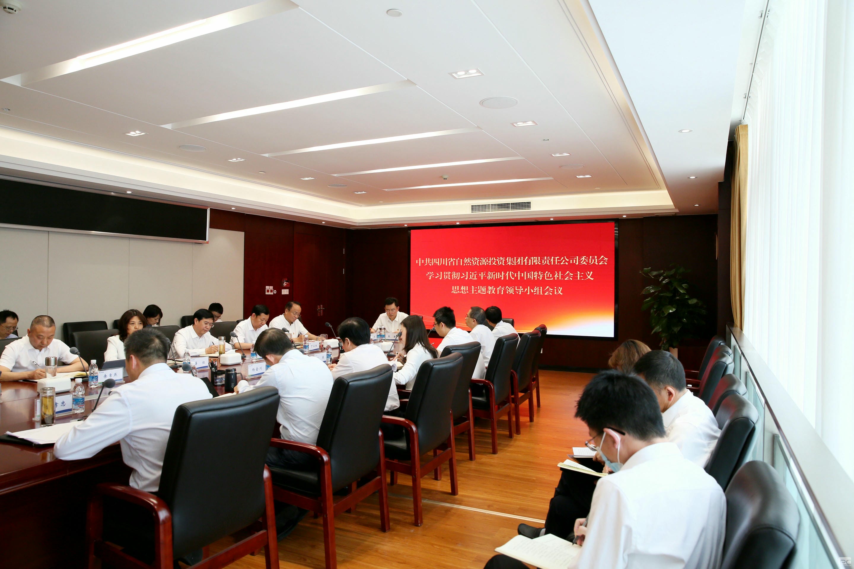 菲彩国际·(中国区)有限公司官网