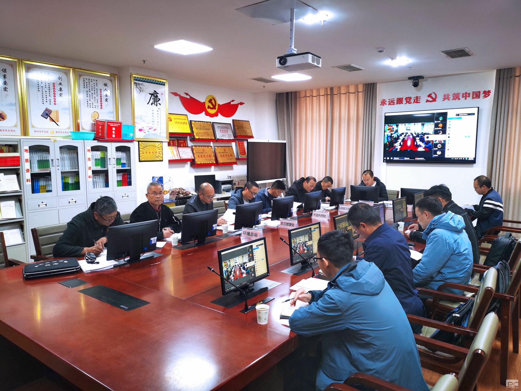 菲彩国际·(中国区)有限公司官网