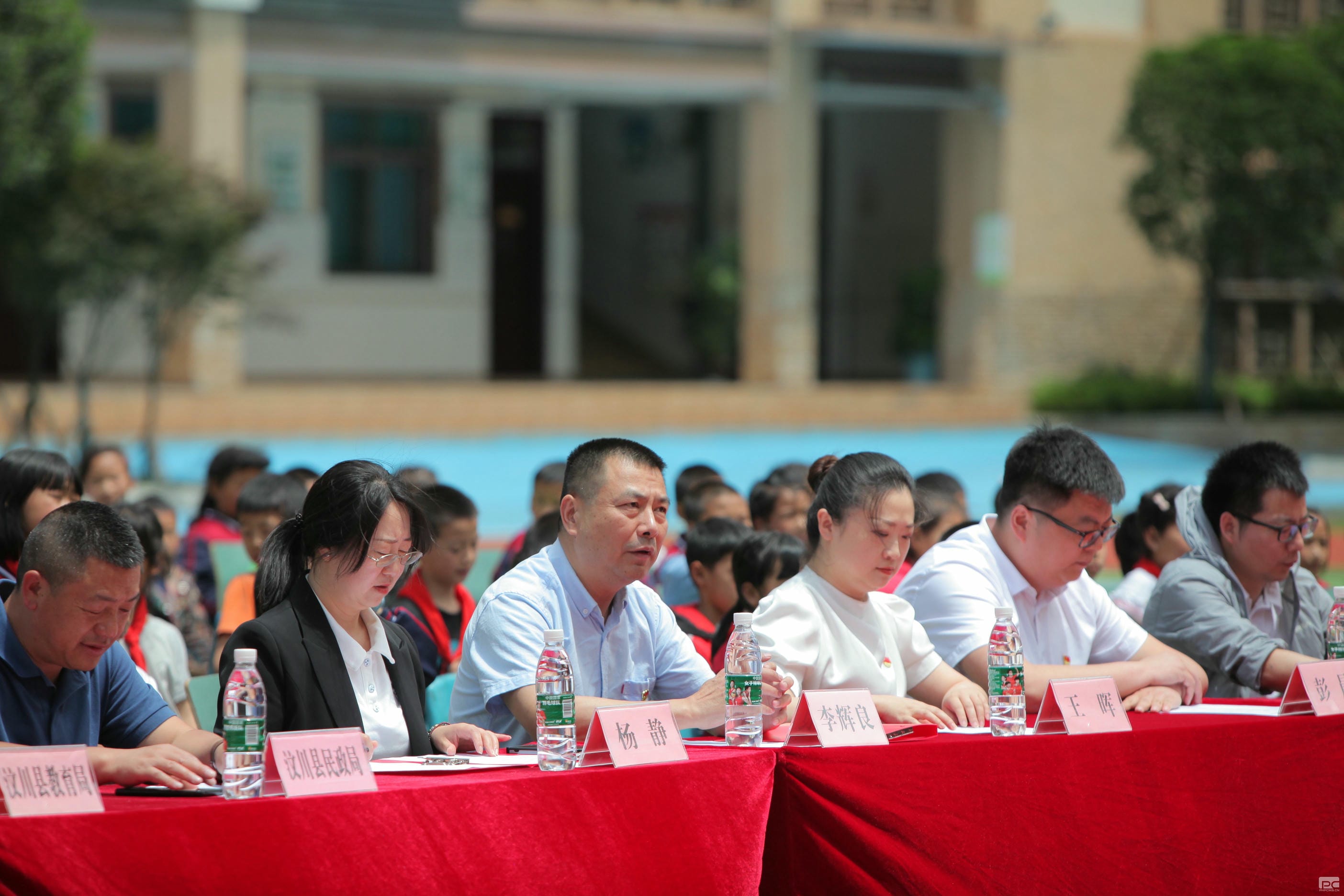 菲彩国际·(中国区)有限公司官网