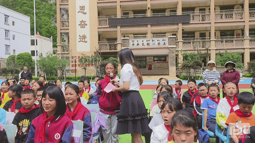 菲彩国际·(中国区)有限公司官网