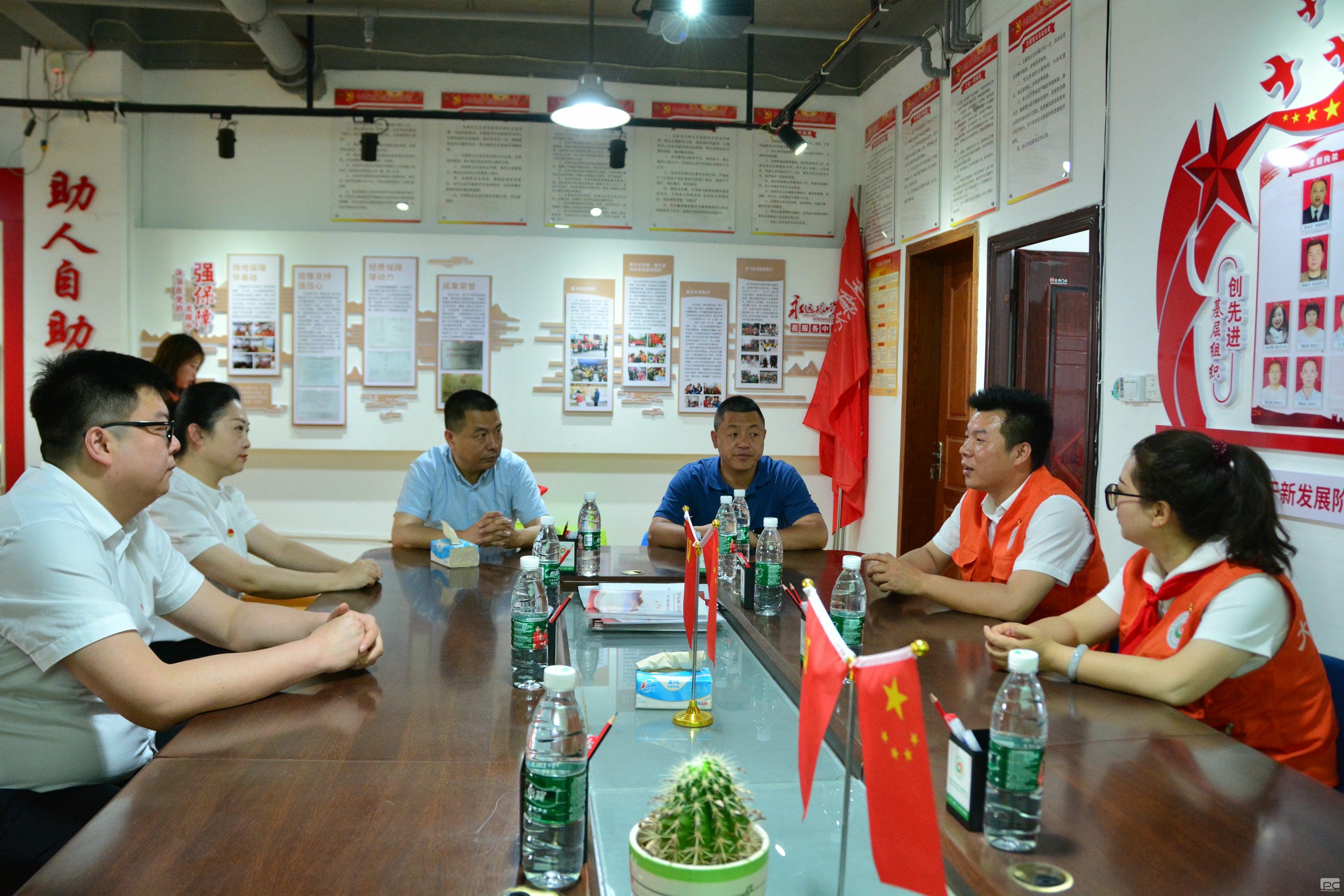 菲彩国际·(中国区)有限公司官网