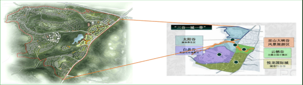 菲彩国际·(中国区)有限公司官网