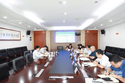 菲彩国际·(中国区)有限公司官网