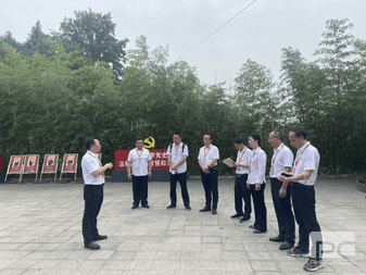 菲彩国际·(中国区)有限公司官网