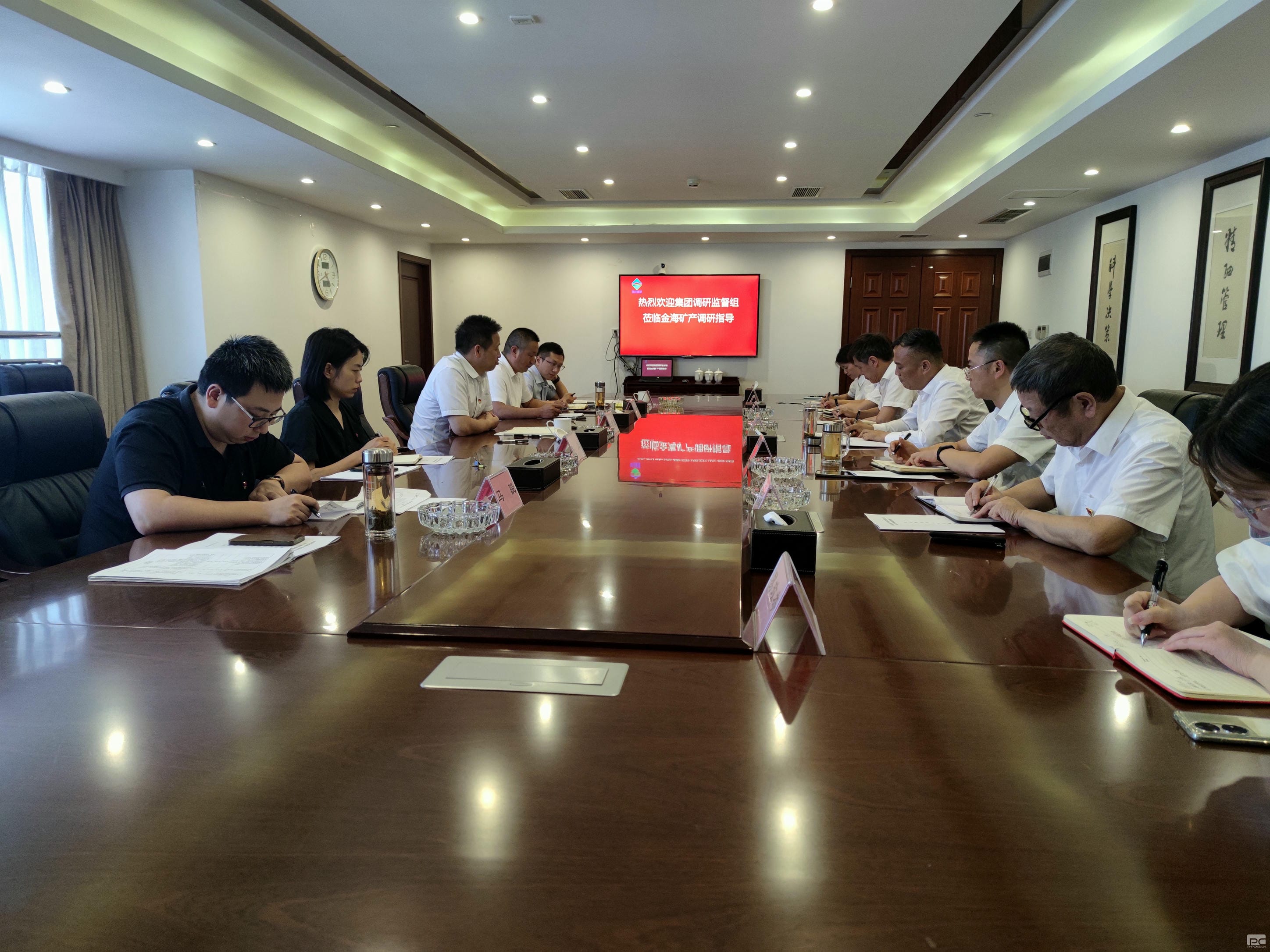 菲彩国际·(中国区)有限公司官网