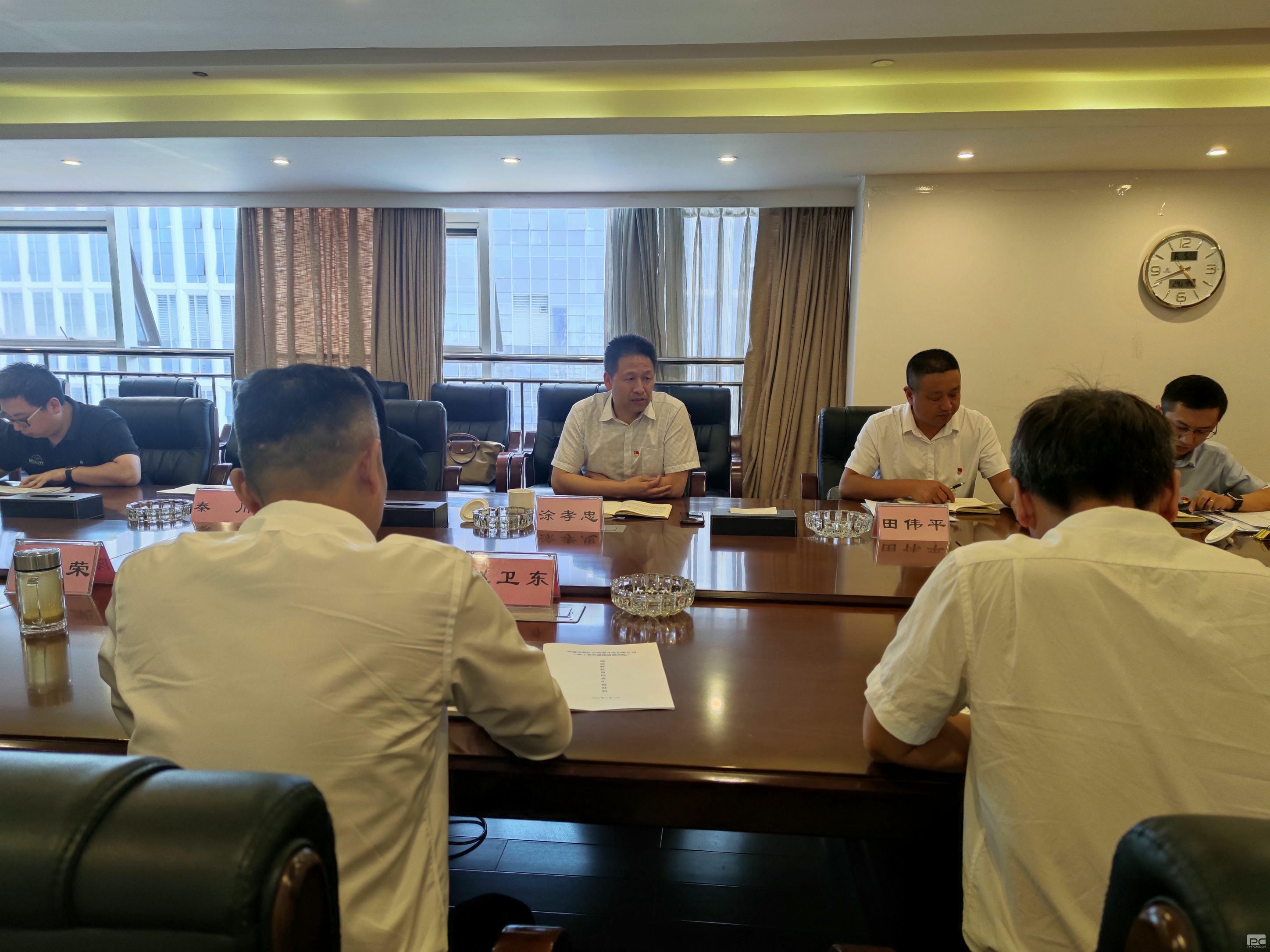菲彩国际·(中国区)有限公司官网