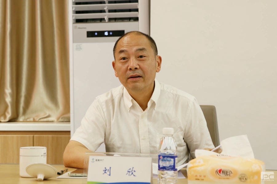 菲彩国际·(中国区)有限公司官网