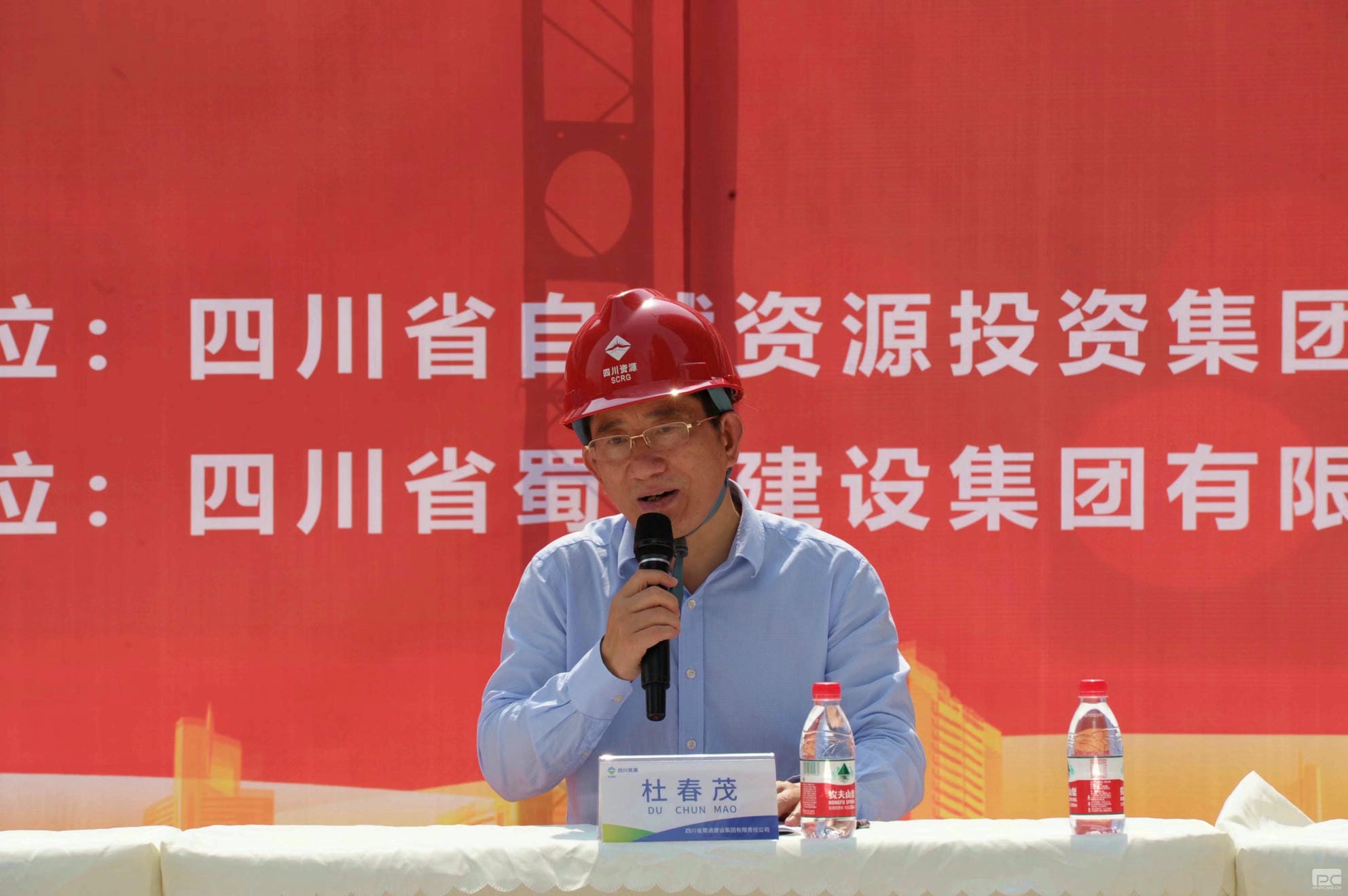 菲彩国际·(中国区)有限公司官网