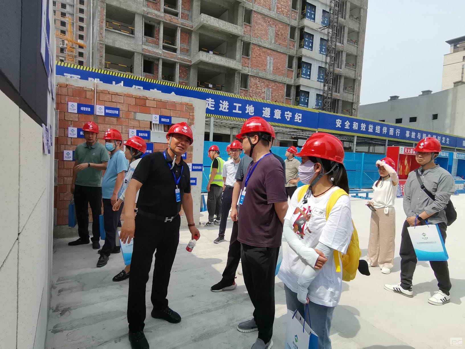 菲彩国际·(中国区)有限公司官网