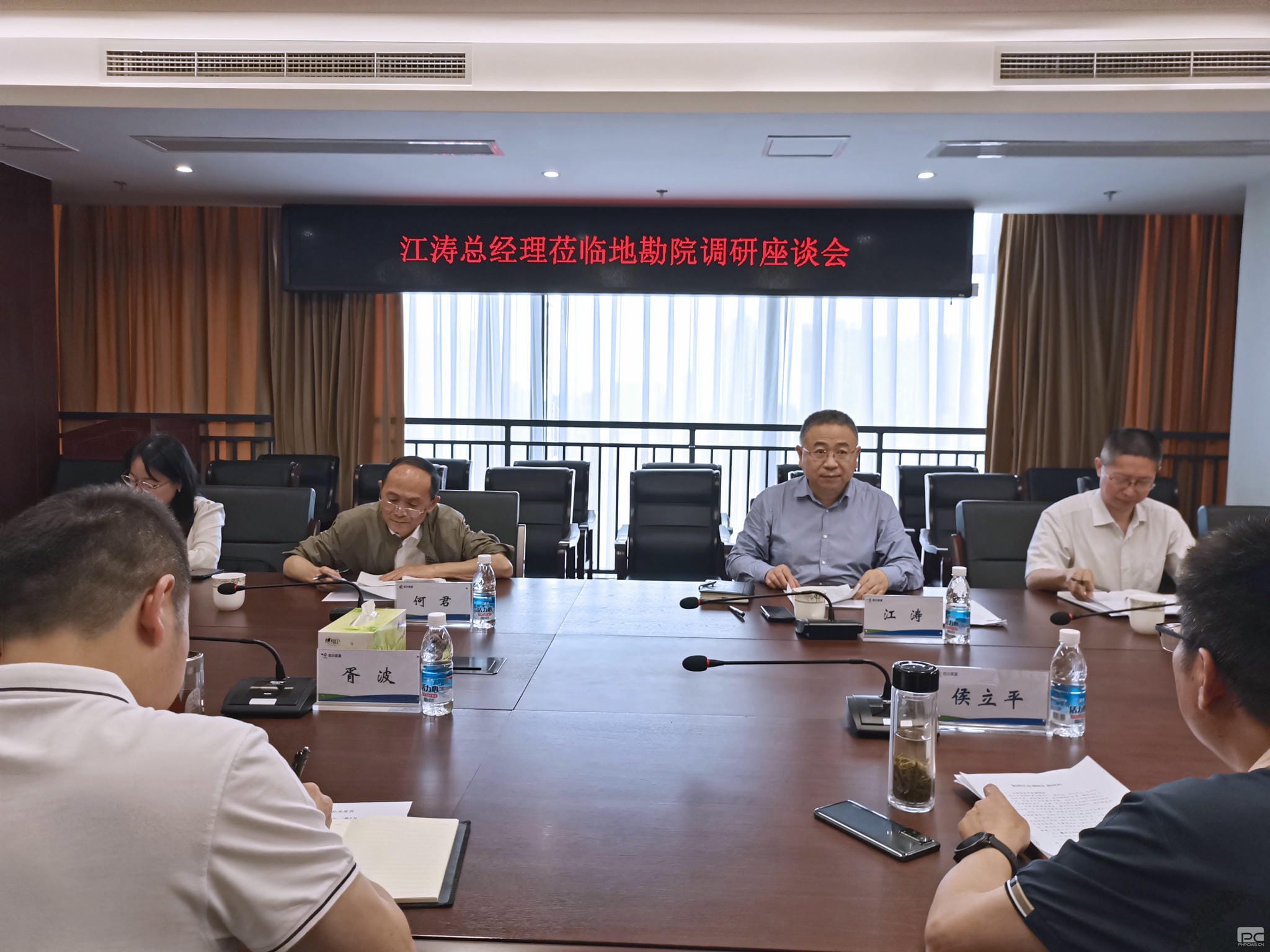 菲彩国际·(中国区)有限公司官网
