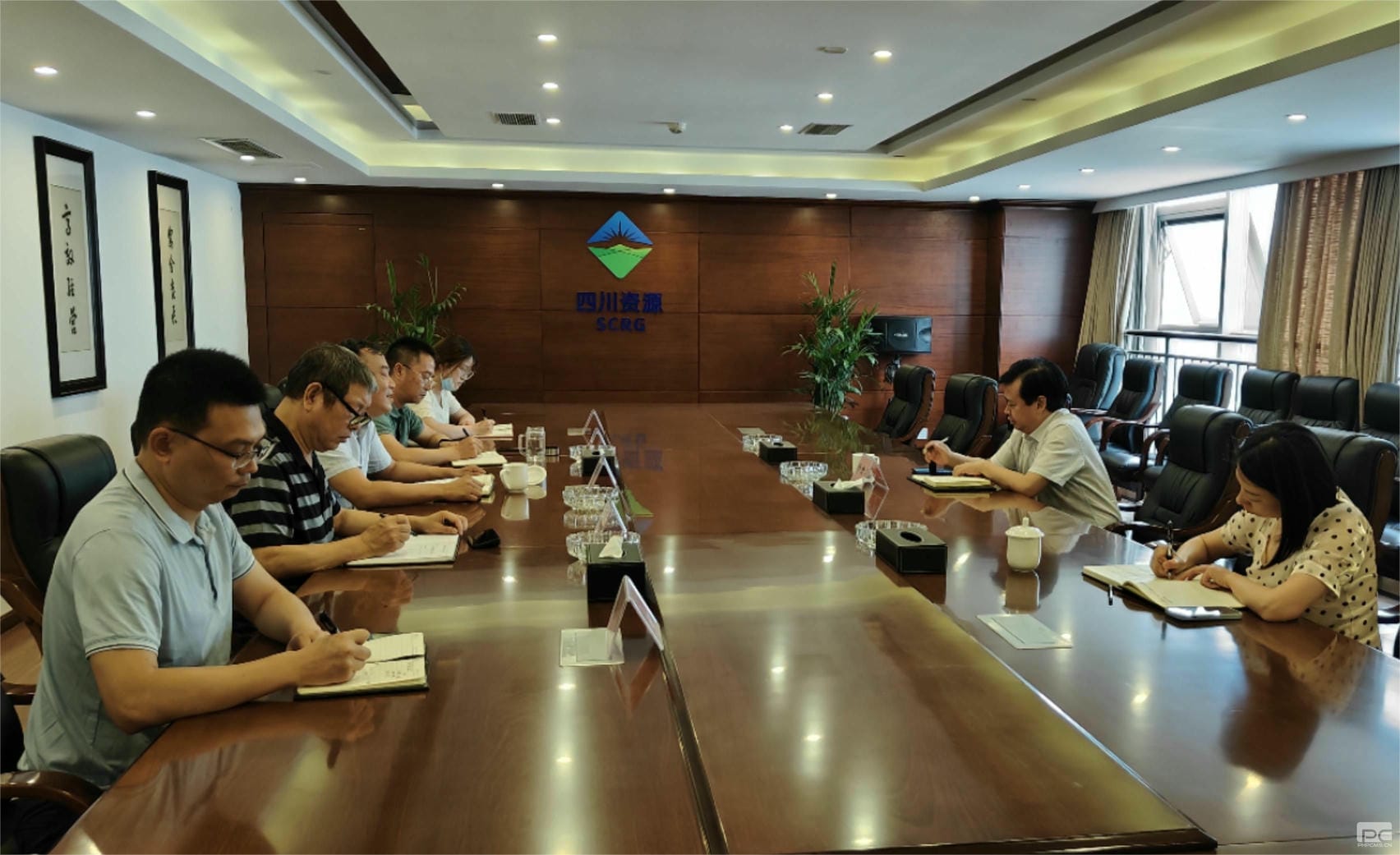 菲彩国际·(中国区)有限公司官网