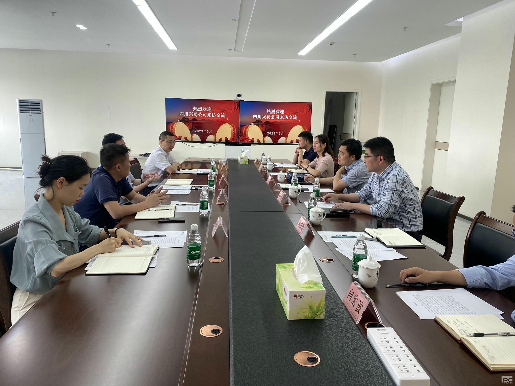 菲彩国际·(中国区)有限公司官网