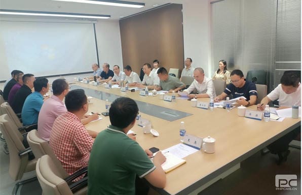 菲彩国际·(中国区)有限公司官网