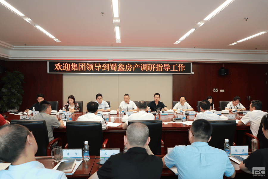 菲彩国际·(中国区)有限公司官网