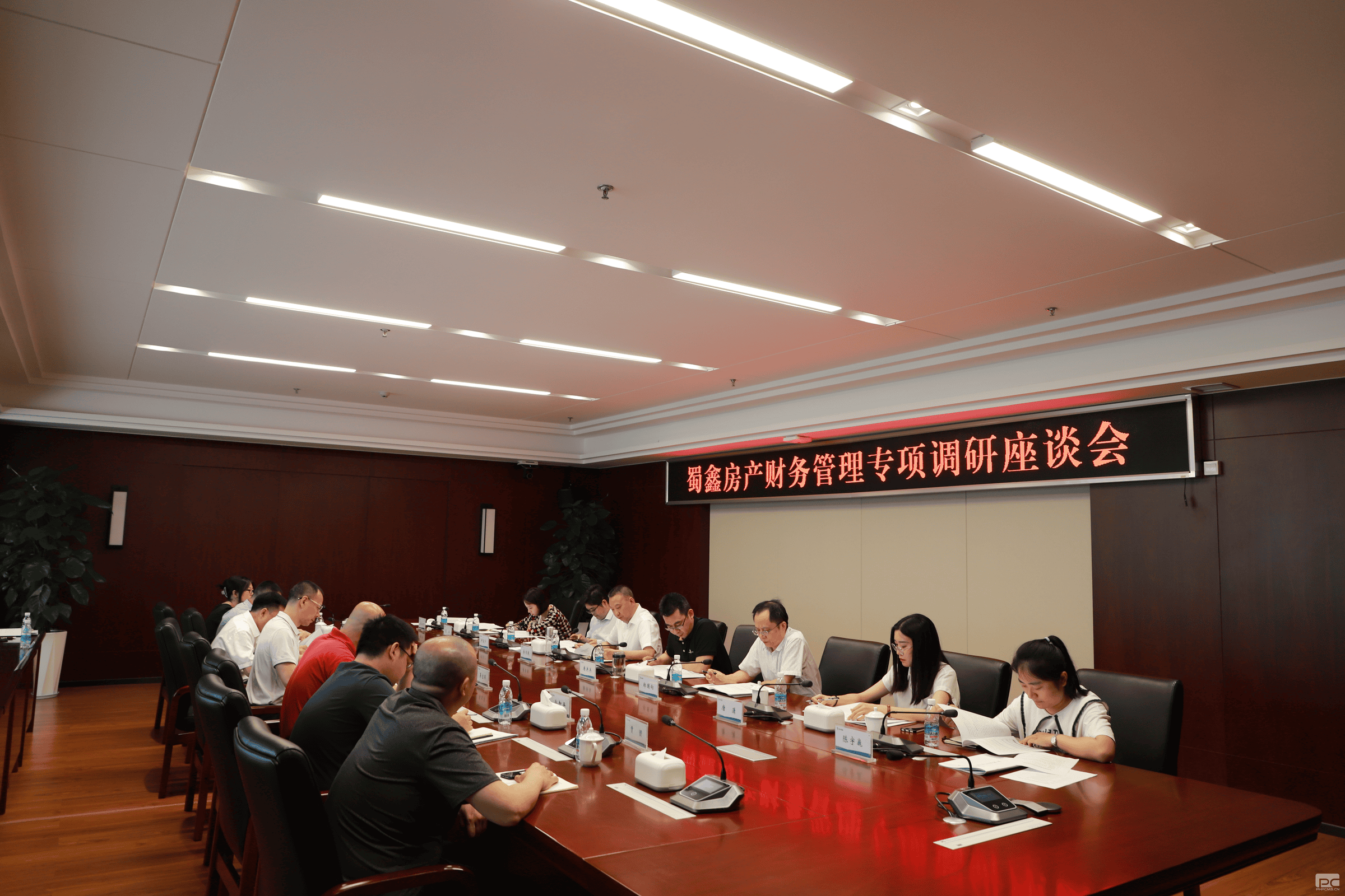 菲彩国际·(中国区)有限公司官网