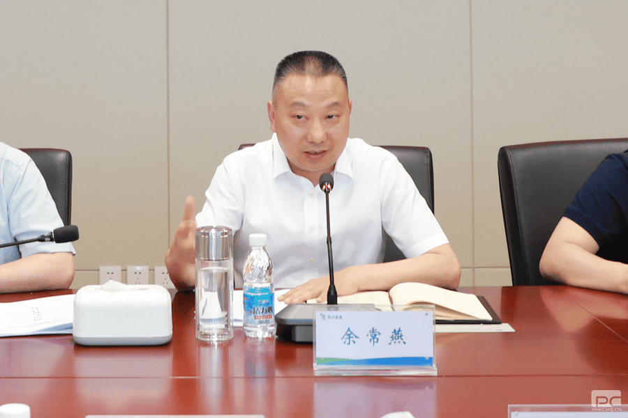 菲彩国际·(中国区)有限公司官网