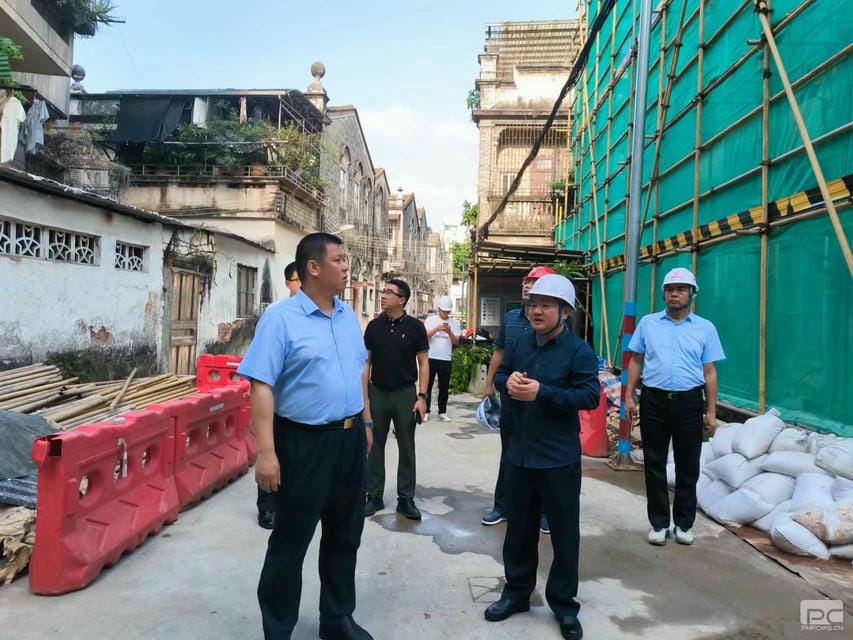 菲彩国际·(中国区)有限公司官网