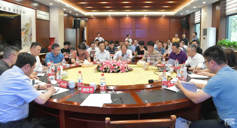 菲彩国际·(中国区)有限公司官网