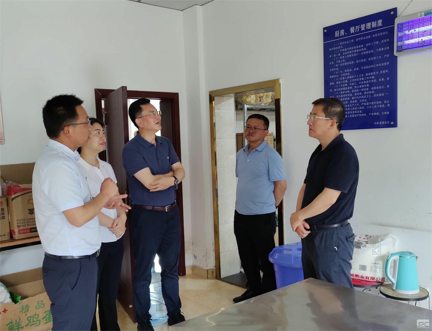 菲彩国际·(中国区)有限公司官网