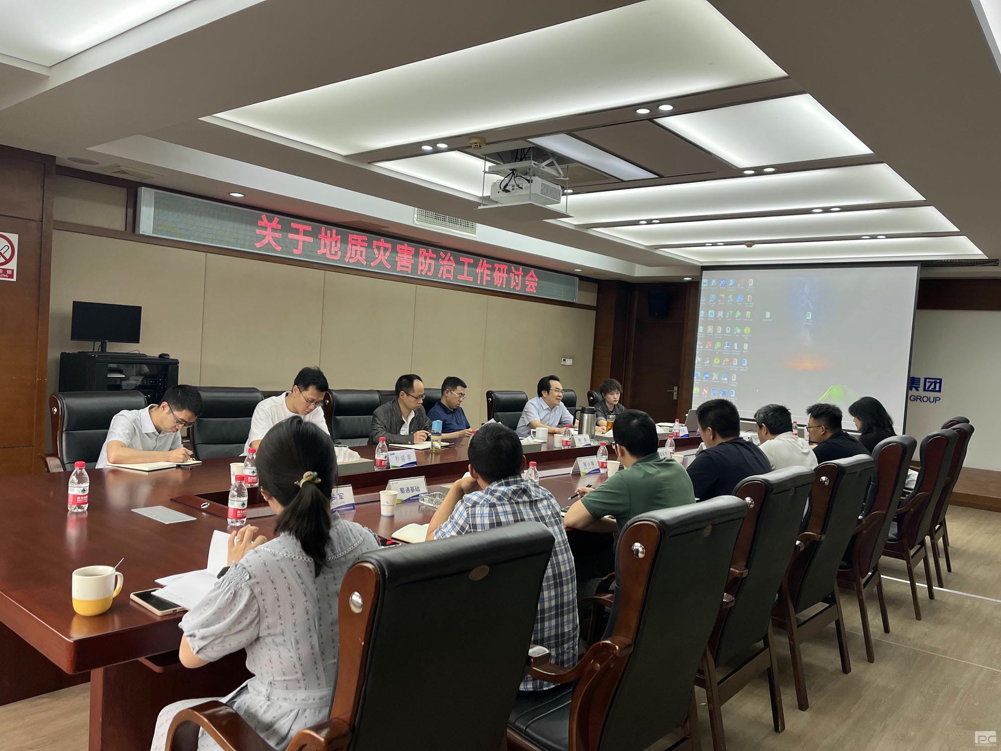 菲彩国际·(中国区)有限公司官网