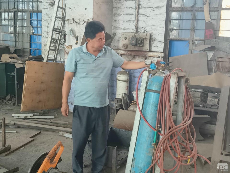 菲彩国际·(中国区)有限公司官网