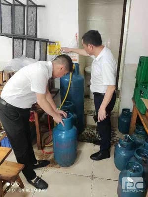 菲彩国际·(中国区)有限公司官网