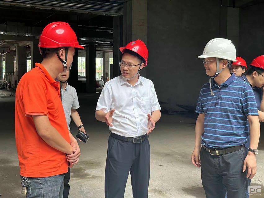 菲彩国际·(中国区)有限公司官网