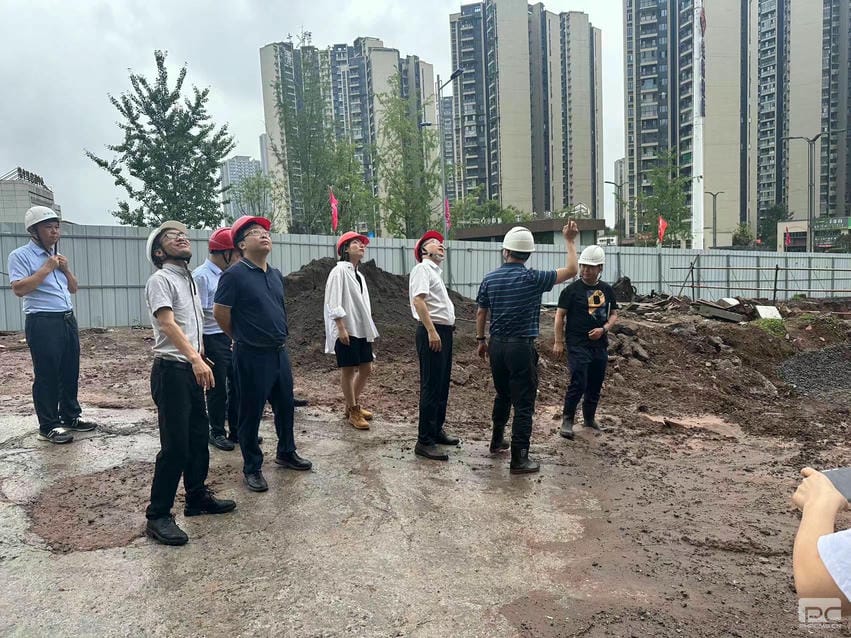 菲彩国际·(中国区)有限公司官网