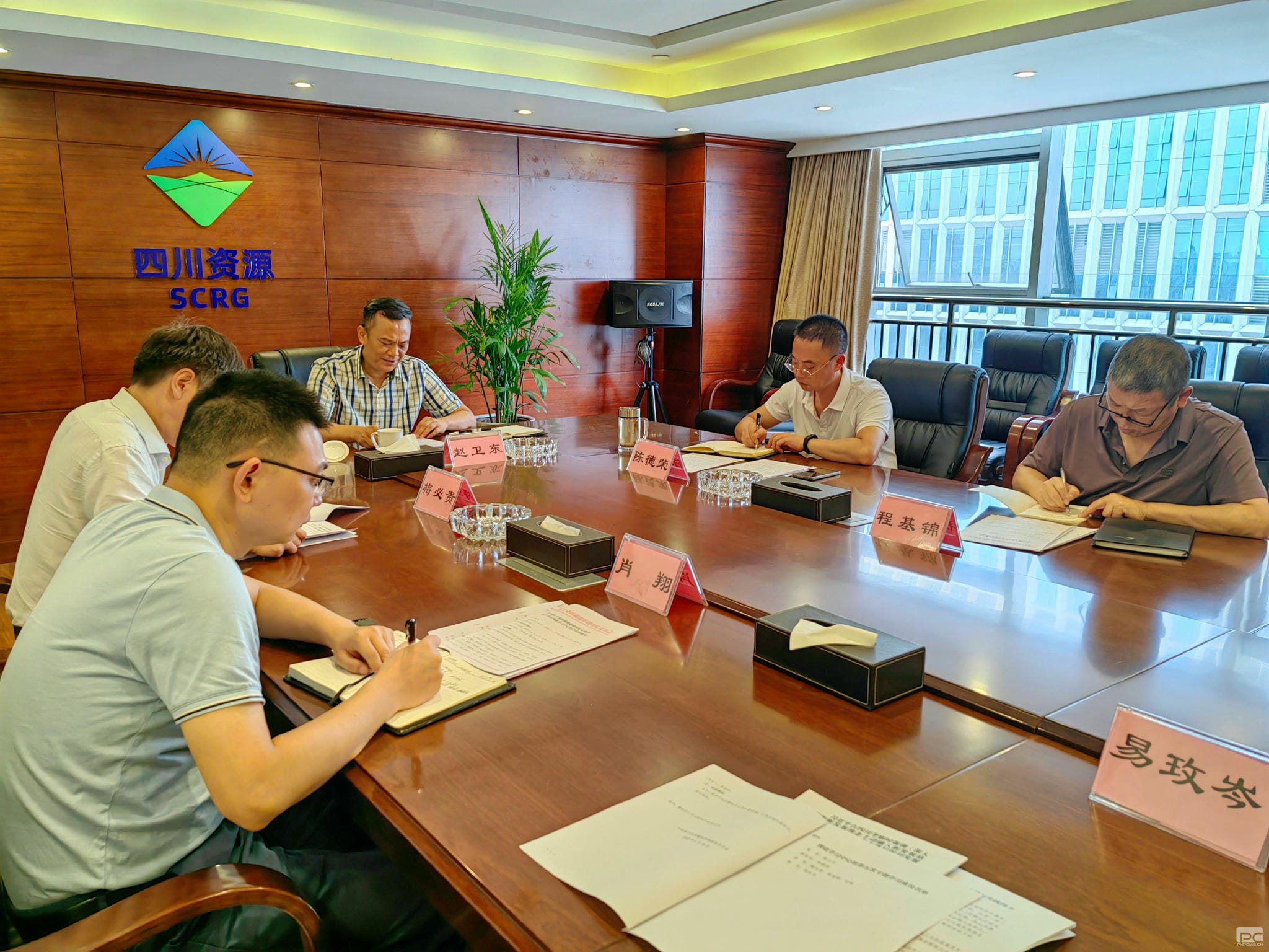 菲彩国际·(中国区)有限公司官网