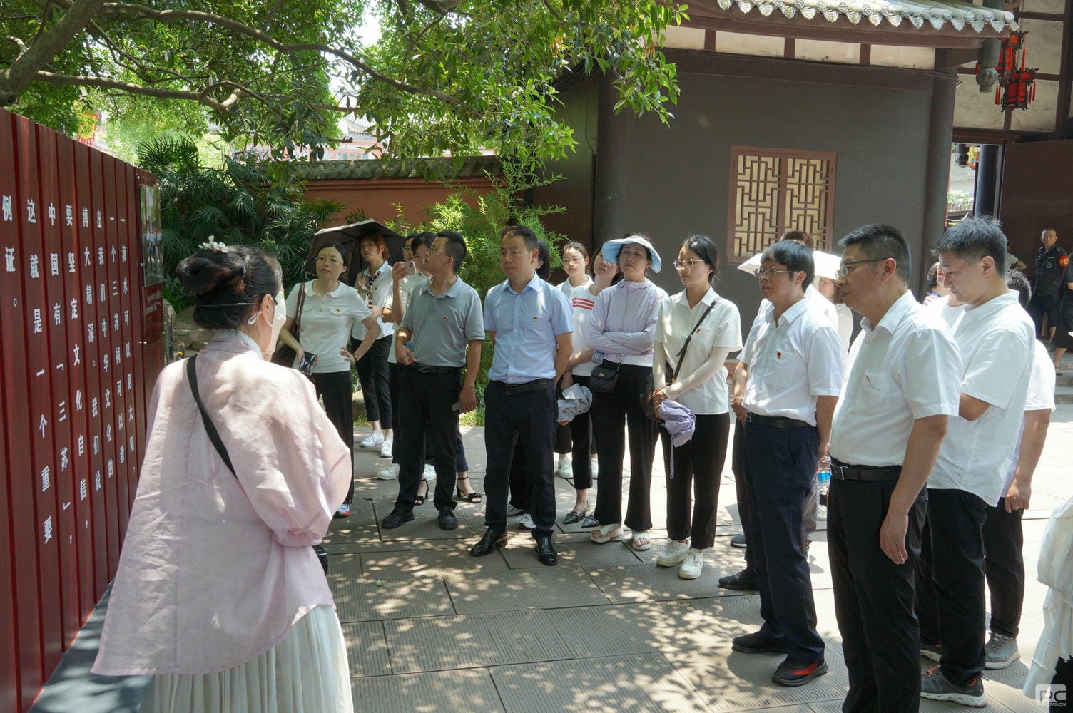 菲彩国际·(中国区)有限公司官网