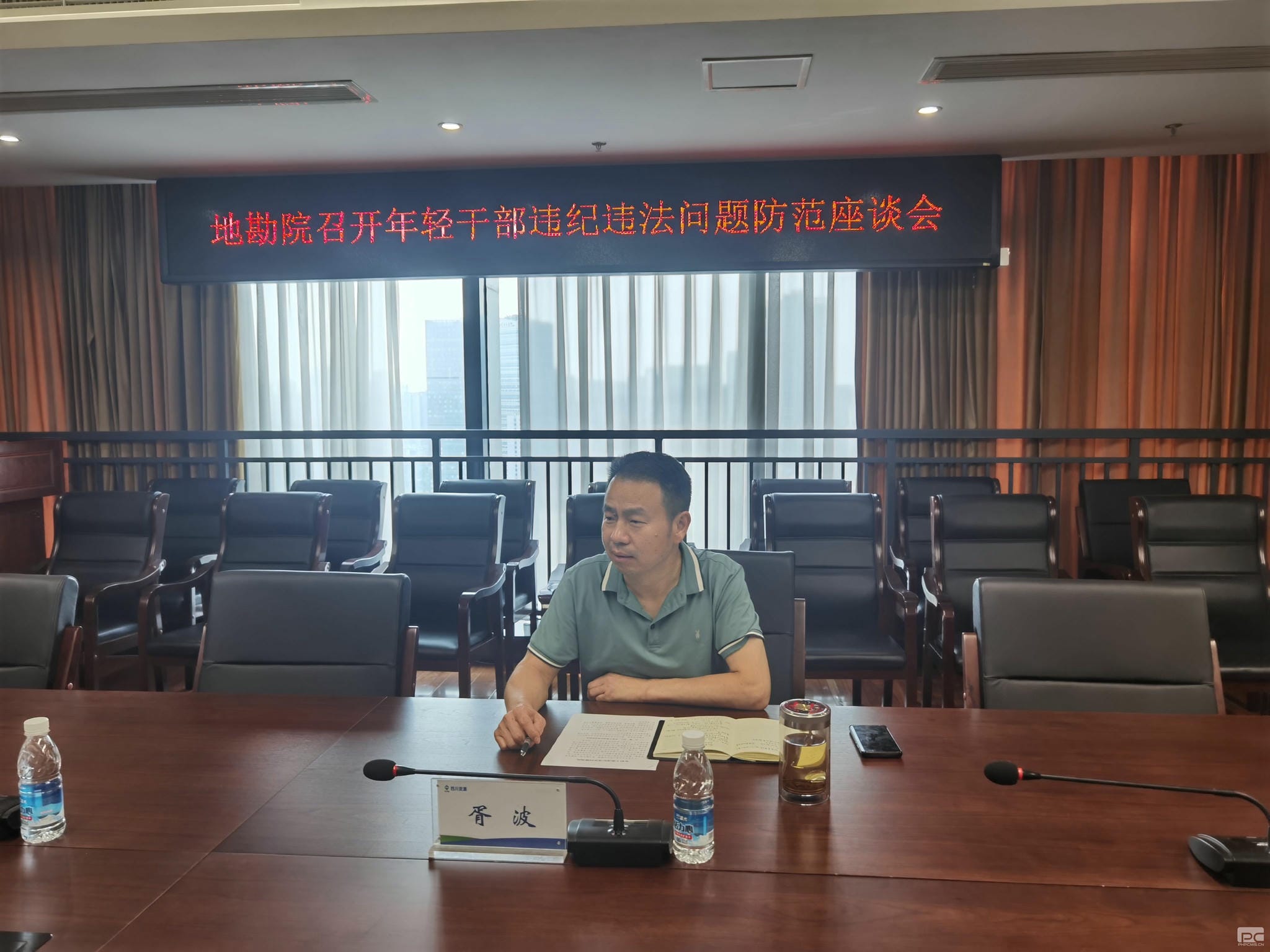 菲彩国际·(中国区)有限公司官网