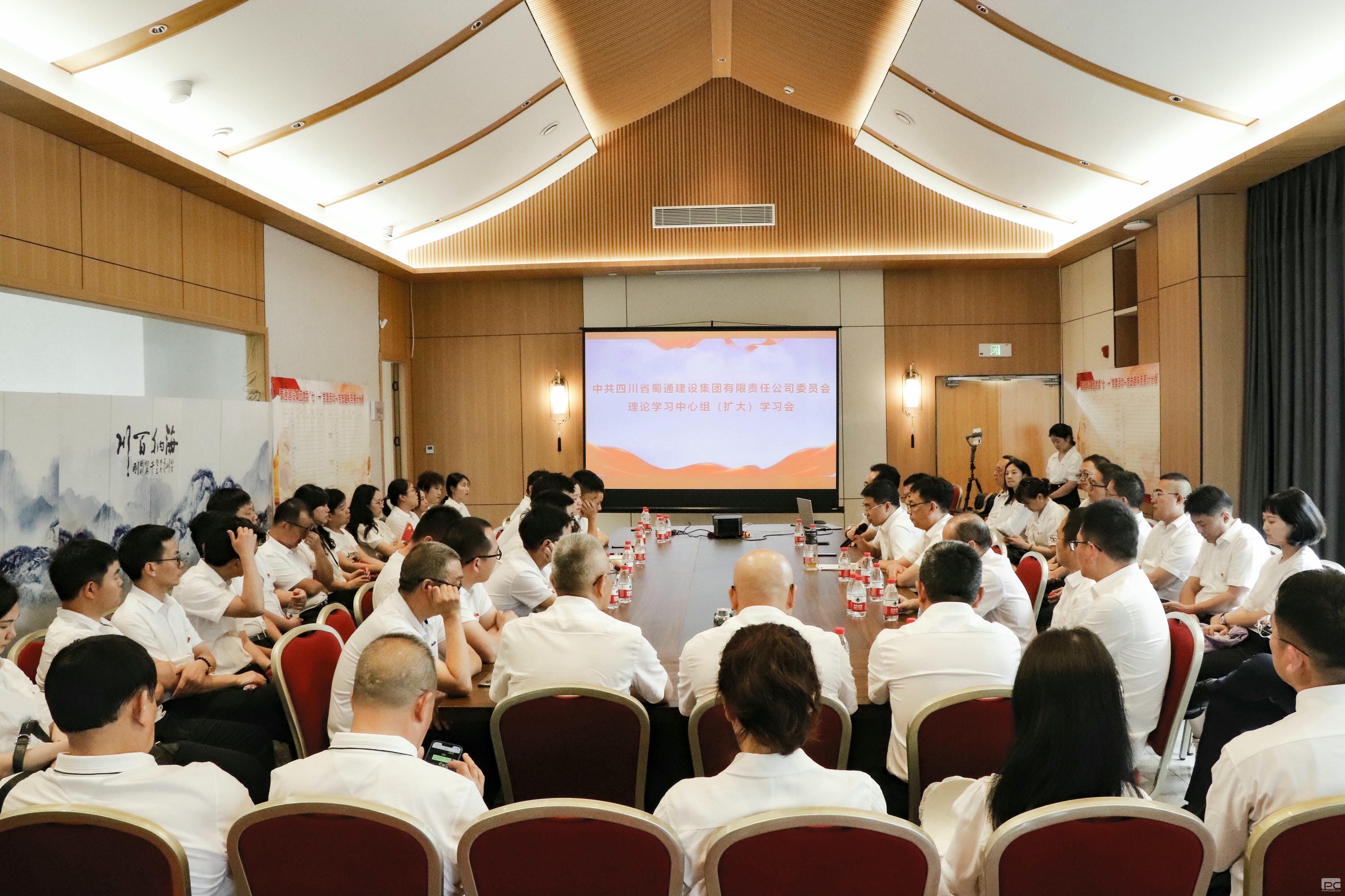 菲彩国际·(中国区)有限公司官网