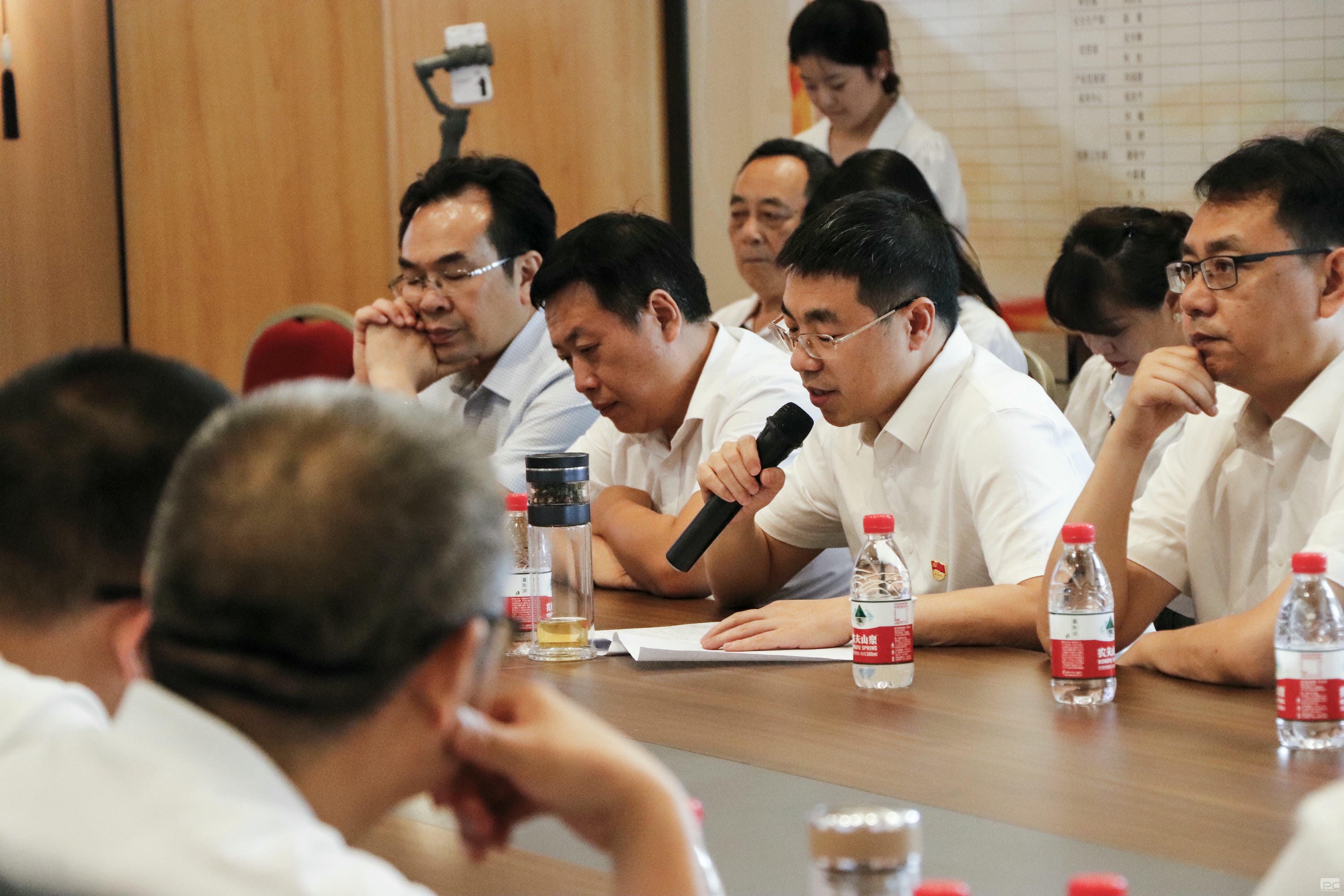 菲彩国际·(中国区)有限公司官网