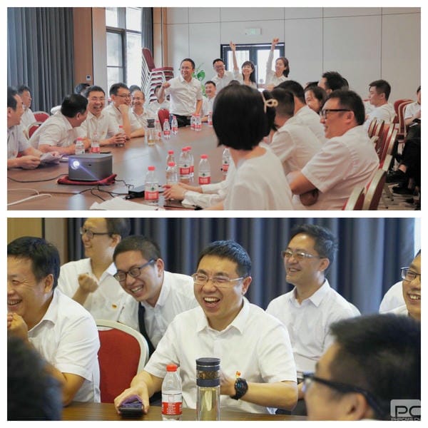 菲彩国际·(中国区)有限公司官网