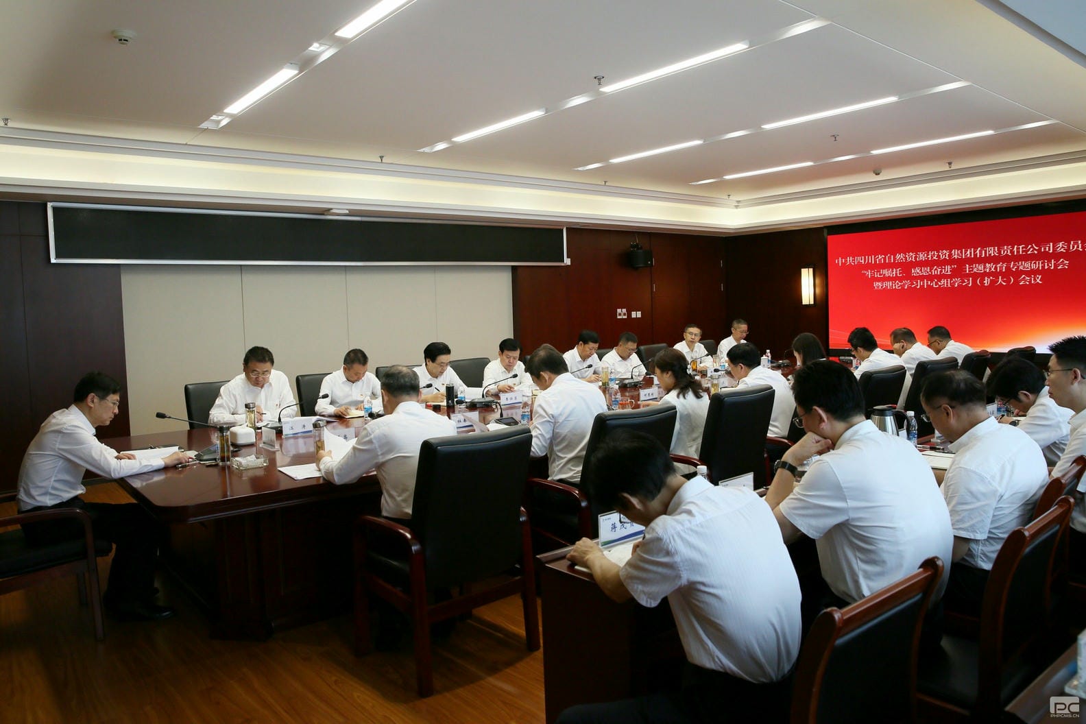 菲彩国际·(中国区)有限公司官网