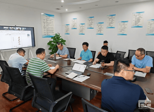 菲彩国际·(中国区)有限公司官网
