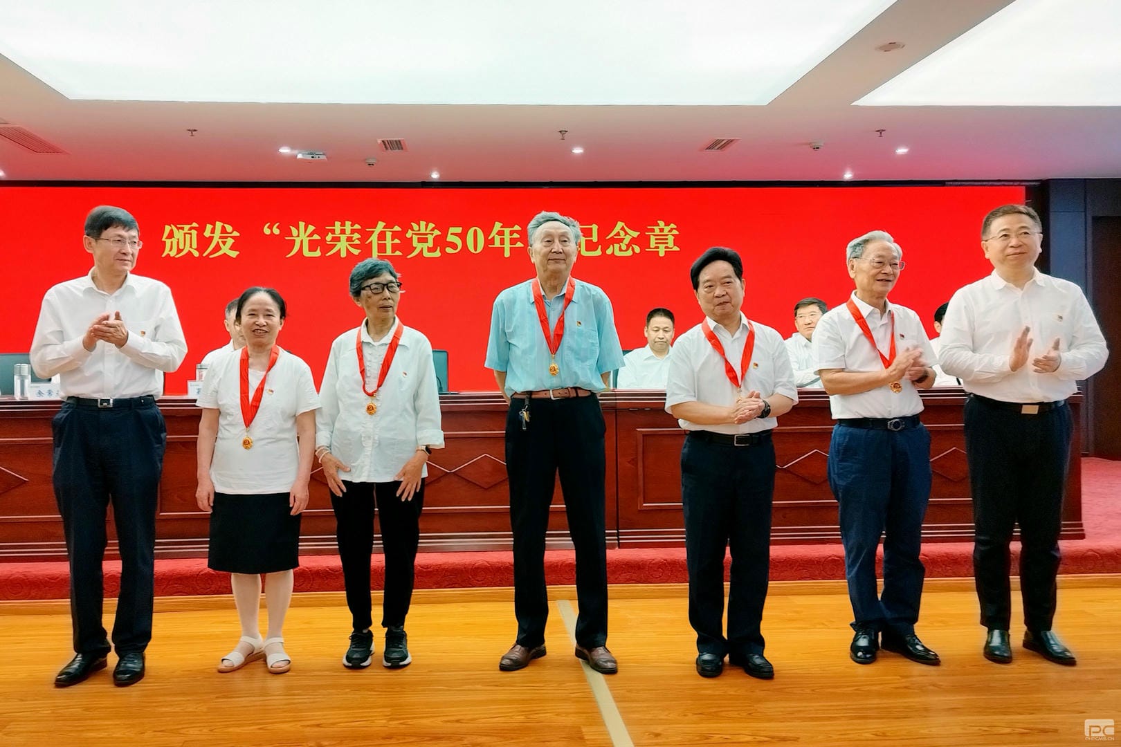 菲彩国际·(中国区)有限公司官网