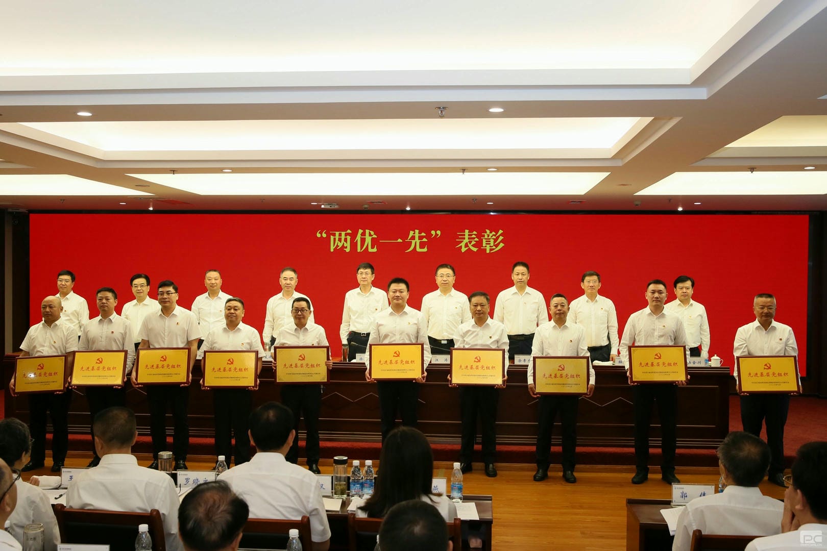菲彩国际·(中国区)有限公司官网