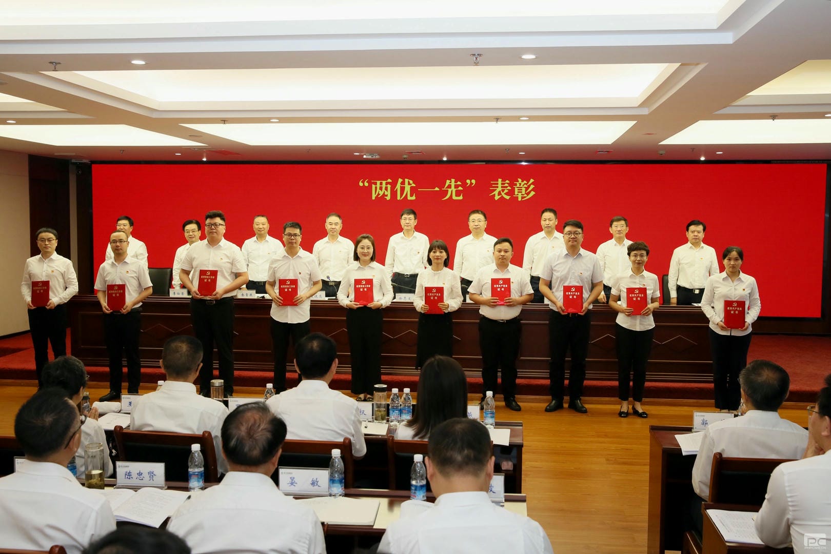 菲彩国际·(中国区)有限公司官网