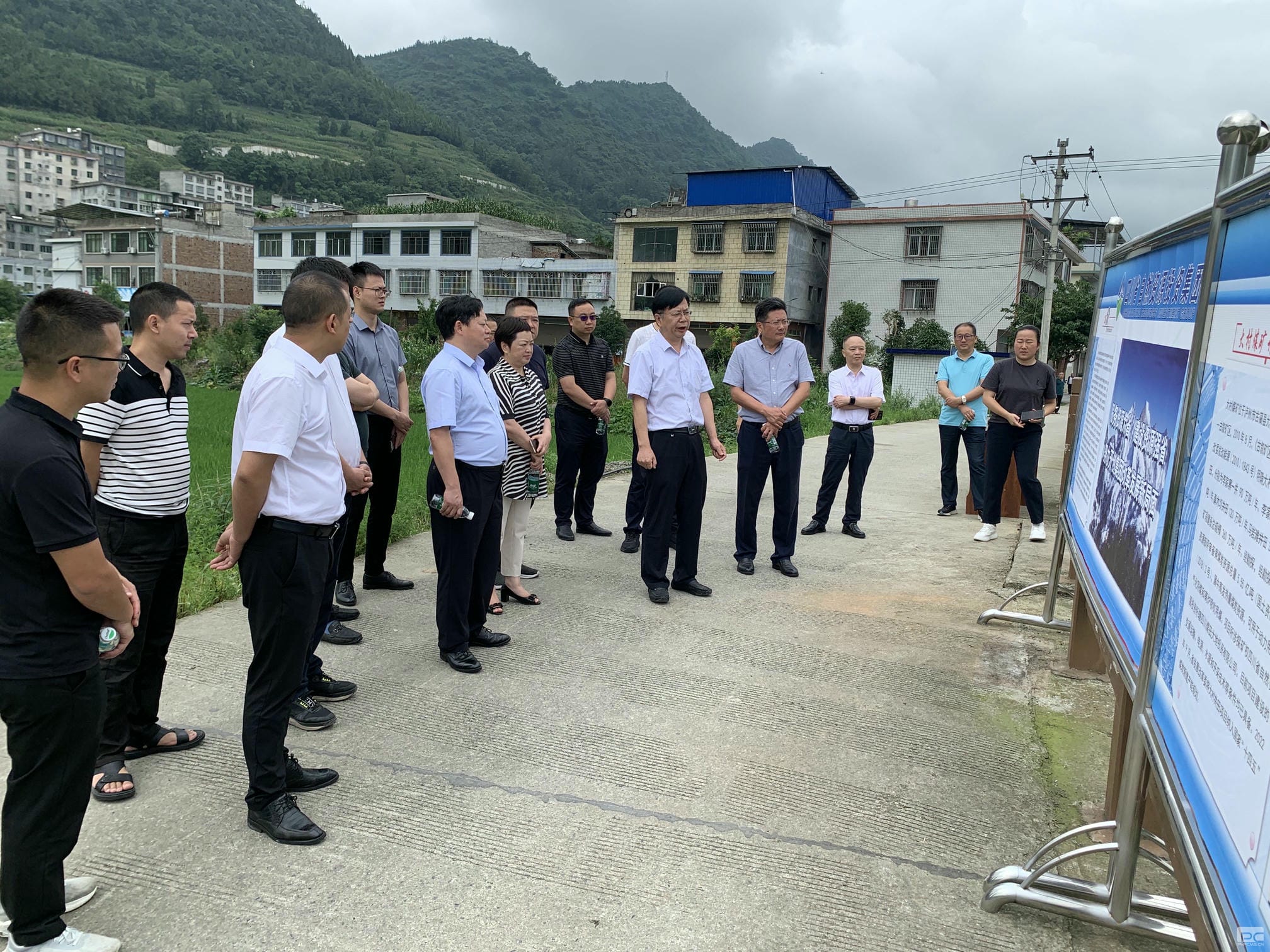 菲彩国际·(中国区)有限公司官网