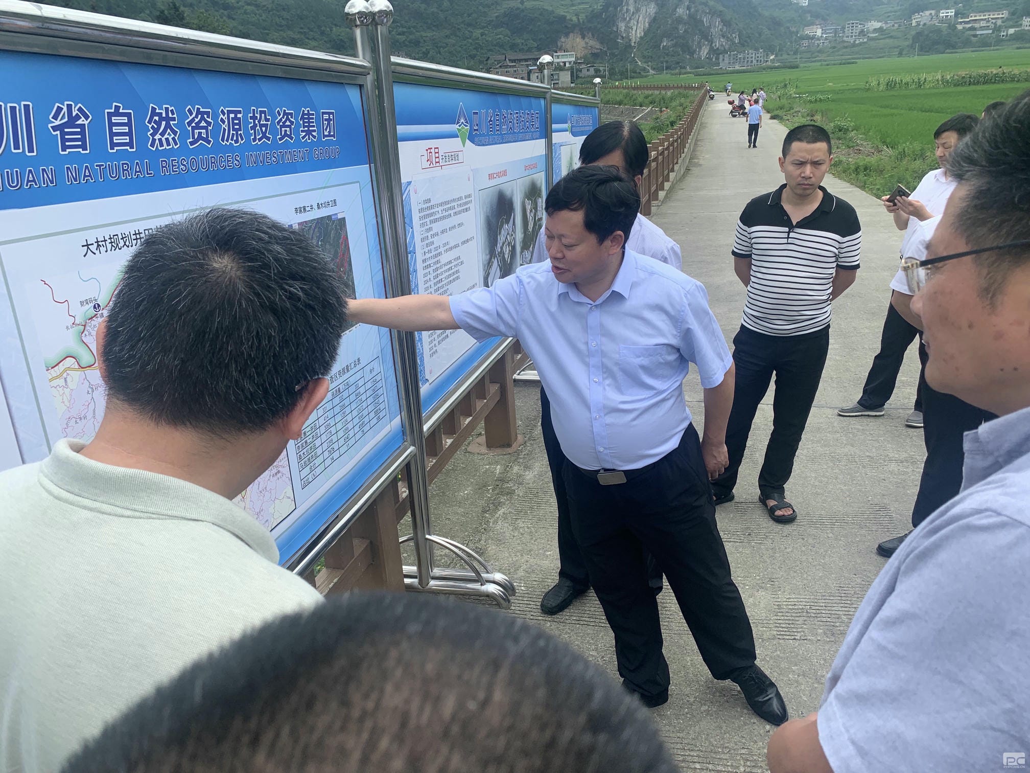 菲彩国际·(中国区)有限公司官网